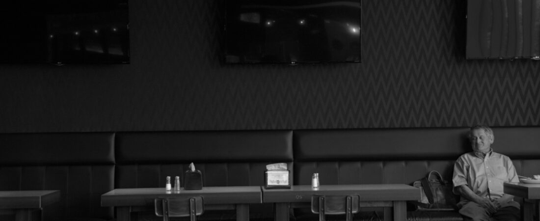 How To Get Promoted Faster In Hospitality