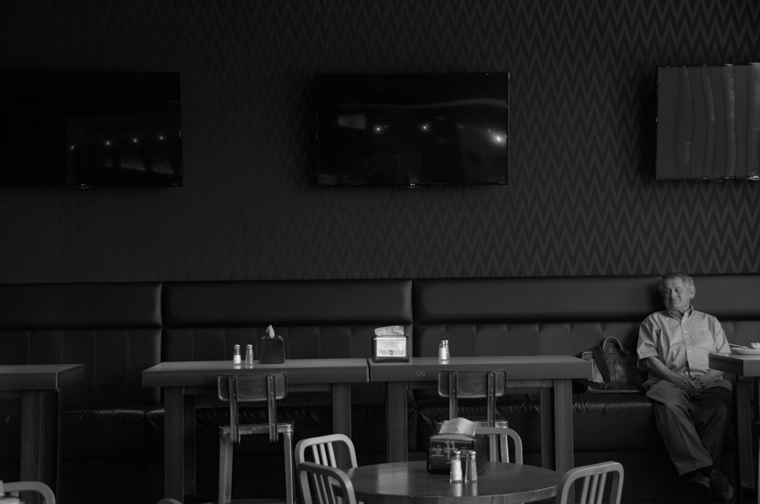 How To Get Promoted Faster In Hospitality